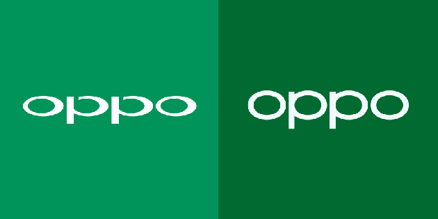 oppo-8-2019-03-12